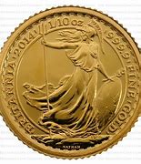 Image result for 24 Carat Gold Coins