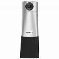 Image result for Philips Video Camera
