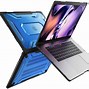 Image result for MacBook Pro A225.1 Case