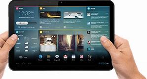Image result for Android iPad