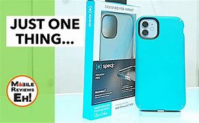 Image result for Speck Case Presidio Pro for iPhone 7
