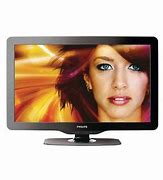 Image result for TV Philips 43 Inch Pootjes