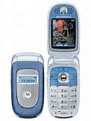 Image result for Old Motorola Android Phones