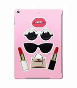Image result for Kindle with Pink Case
