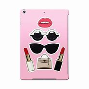 Image result for iPhone XS Max Cases for Women