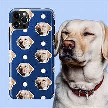 Image result for Personalized Phone Cases