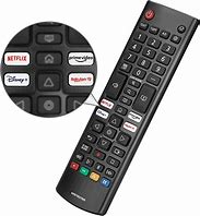 Image result for LG Smart TV Remote with Netflix Button