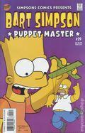Image result for Bart Simpson Writing