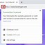 Image result for Broken Https Connection