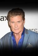 Image result for David Hasselhoff Today Pic