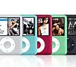 Image result for The Third iPod Nano