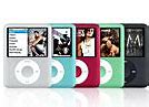 Image result for iPod Nano