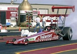 Image result for Drag Race Top Fuel