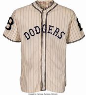 Image result for Dodgers Jerseys Concept