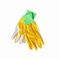 Image result for Textile Gardening Gloves