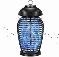 Image result for Indoor Electric Mosquito Trap