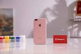 Image result for iPhone 11 Duoi 5 Trieu
