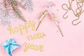 Image result for New Year's Party Supplies
