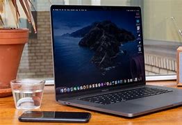 Image result for MacBook Pro 16 2019 Bluetooth Replace