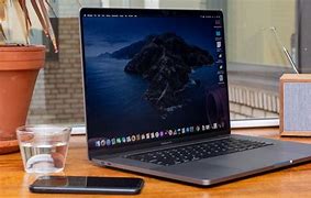 Image result for Black MacBook Pro 2019