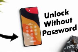 Image result for Unlock Phone without Code