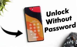 Image result for How to Unlock a Android Phone with Language