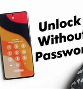 Image result for Unlock Android Phone Screen Lock for Free