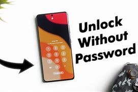 Image result for How to Unlock Cell Phone