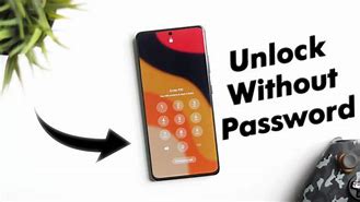 Image result for Secret Code to Unlock Android Phone Password