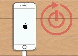 Image result for How to Turn On Old Apple iPhone