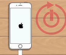 Image result for iPhone Turn On Button