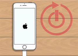 Image result for iPhone Button Turn On Option UI