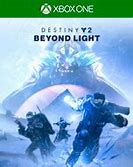 Image result for Destiny 2 Title Screen