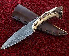 Image result for hand knives engraved