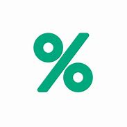 Image result for Percentage of Arizona Icon
