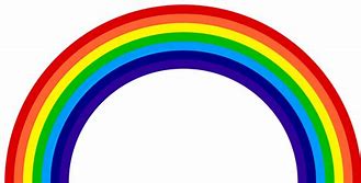 Image result for 9 Colors Ranmobw