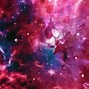 Image result for Supernova PNG