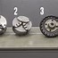 Image result for 5C Collet System