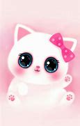 Image result for Amazon Tablet Fire Wallpaper for Girls