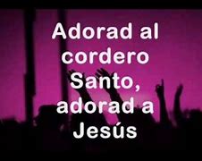 Image result for adhortad