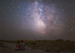 Image result for Milky Way Love