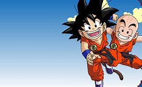 Image result for Simple DBZ Wallpaper