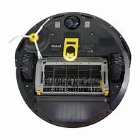 Image result for iRobot Roomba 694