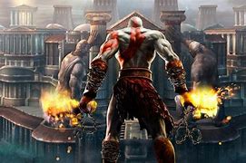 Image result for Gaming 4K Wallpaper for PC 1920X1080