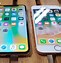 Image result for iPhone X and Up