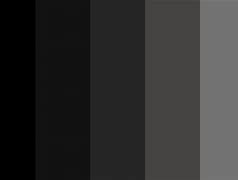 Image result for Black RGB
