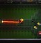 Image result for Enter the Gungeon Metacritic