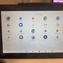 Image result for RCA Tablet Unresponsive Screen