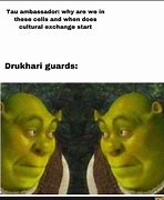 Image result for Polite Druhkari Meme
