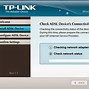 Image result for 6G Internet Router Setup